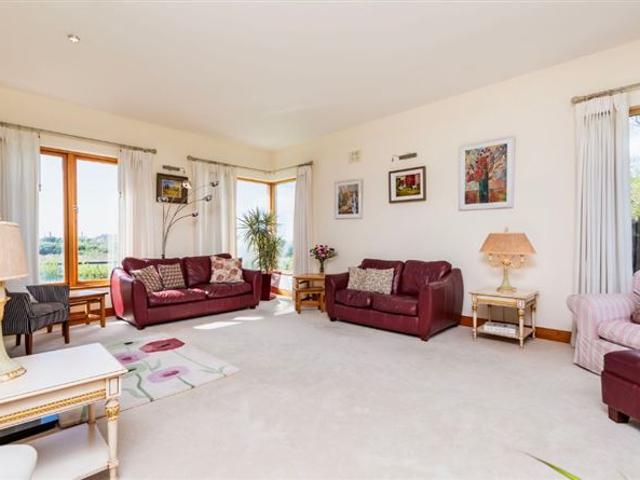 Bungalow for sale in Loch Garman, North Tipperary