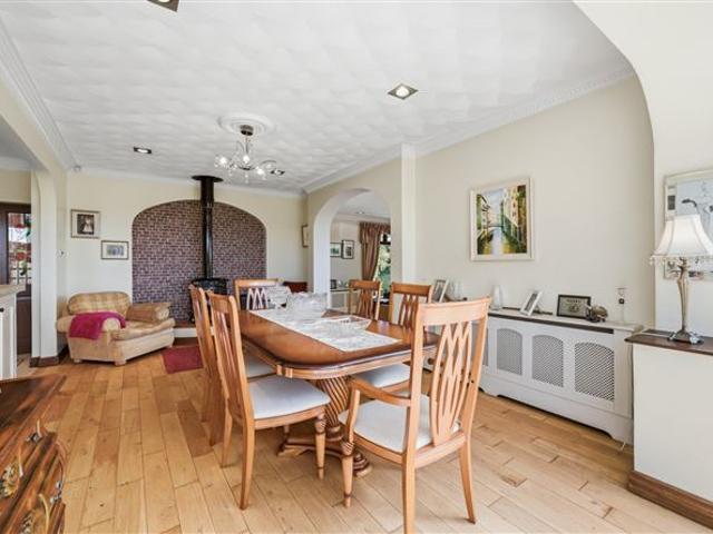Detached House for sale in Butlerstown, South Tipperary