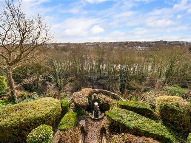 Detached House for sale in Clogheen, South Tipperary