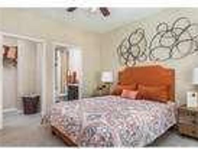 House for rent in Raleigh, Illinois