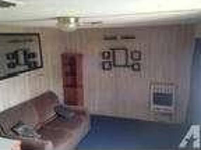 House for rent in Shrub Oak