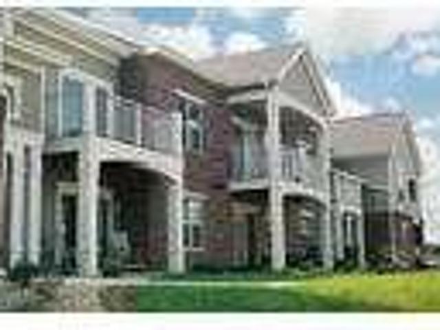 House for rent in Cottage Grove, Minnesota