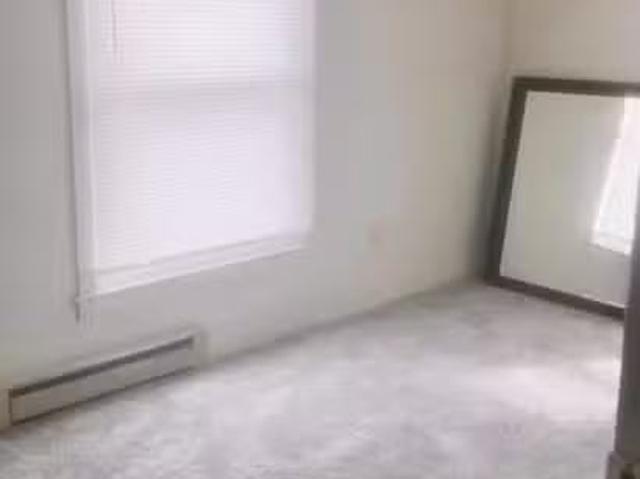Condo for rent in Lockport