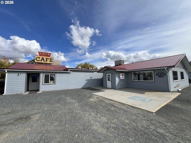 House for sale in North Powder, Union County