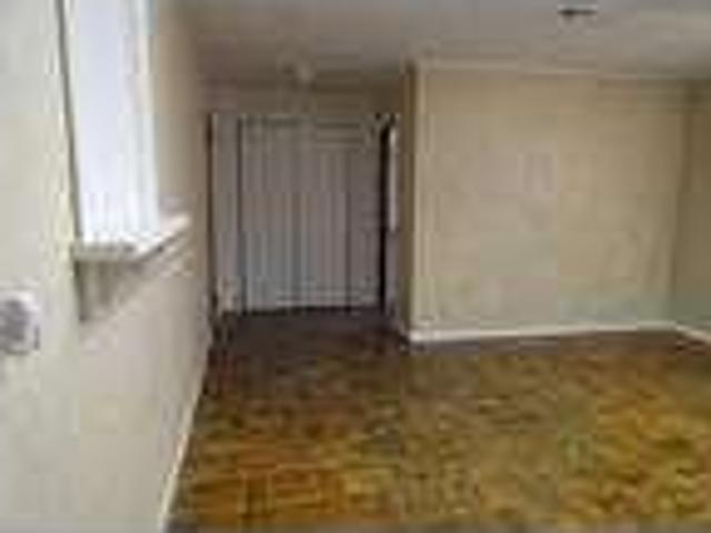 House for rent in Lafayette, California