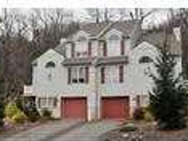 House for rent in Blakeslee, Williams County