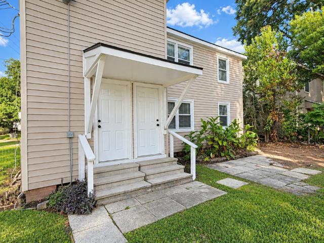 Apartment for rent in Baton Rouge, East Baton Rouge Parish