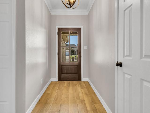 House for sale in Bridge City, Orange County