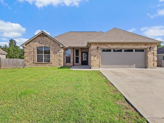 House for sale in Bridge City, Orange County