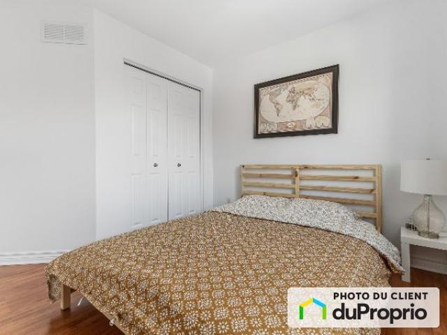 House for rent in Gatineau