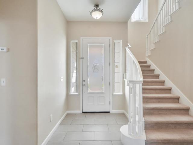 House for sale in Livingston, California