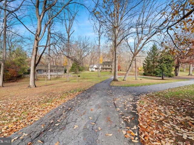 House for sale in Chester, Pennsylvania