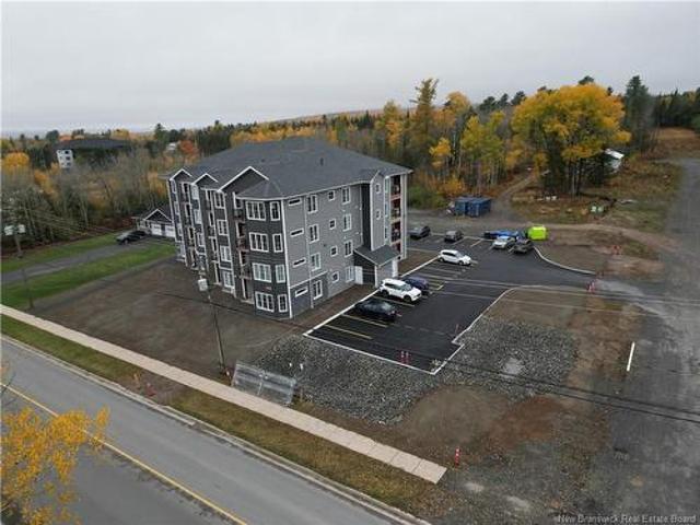 House for sale in Fredericton, New Brunswick