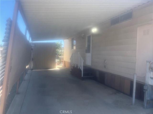 House for sale in Calimesa, California