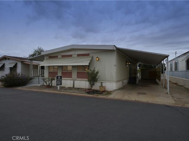 House for sale in Calimesa, Riverside County