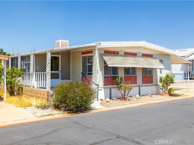 House for sale in Calimesa, California