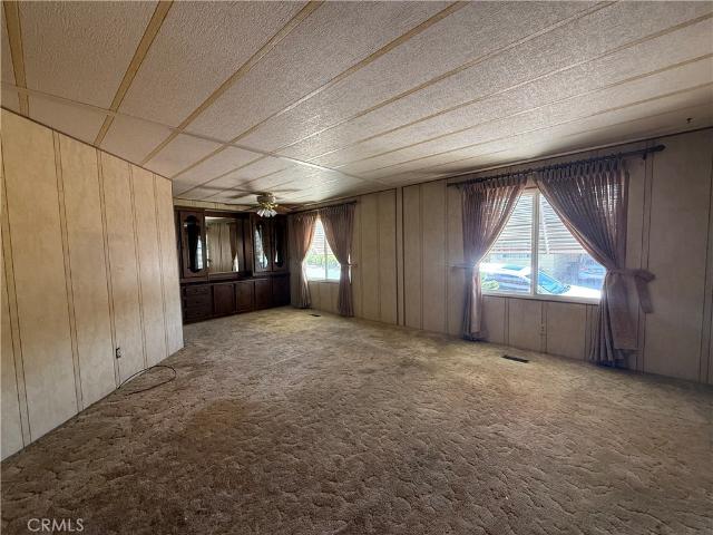 House for sale in Calimesa, California