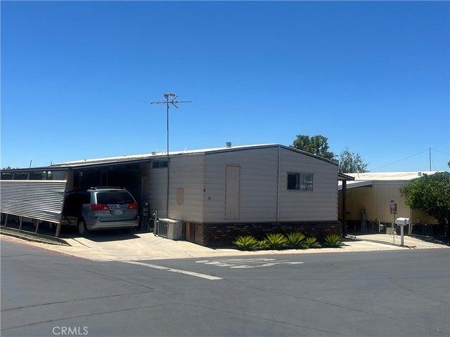 House for sale in Calimesa, California