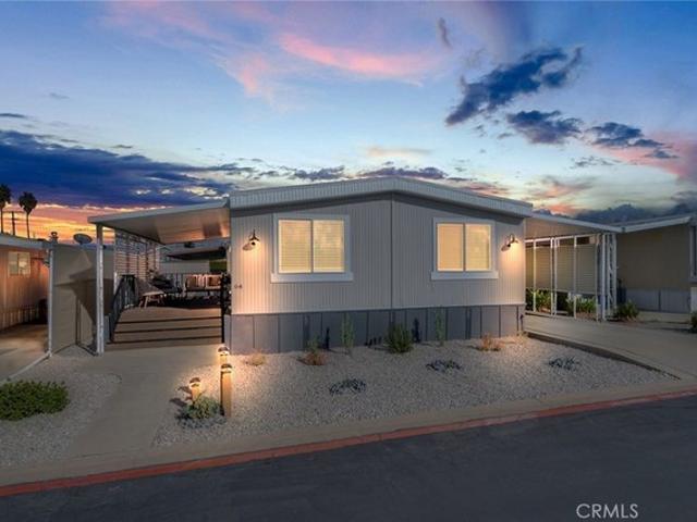 House for sale in Calimesa, California