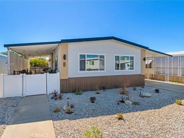 House for sale in Calimesa, Riverside County