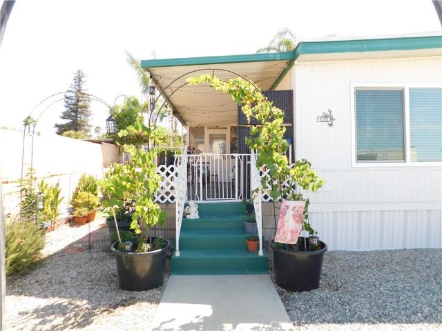 House for sale in Calimesa, California