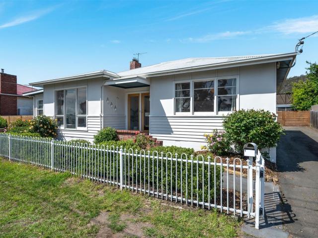 Apartment for rent in Hobart, Tasmania