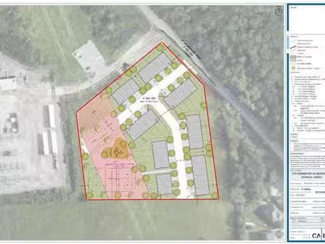 House for sale in Gatineau, Quebec