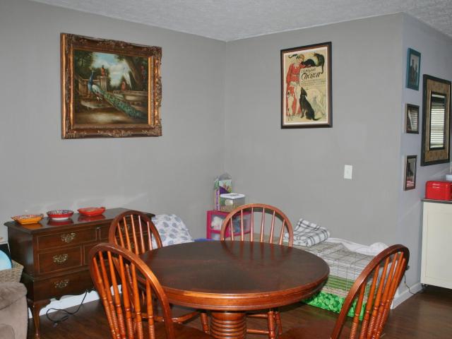 House for sale in Holly Pond, Alabama