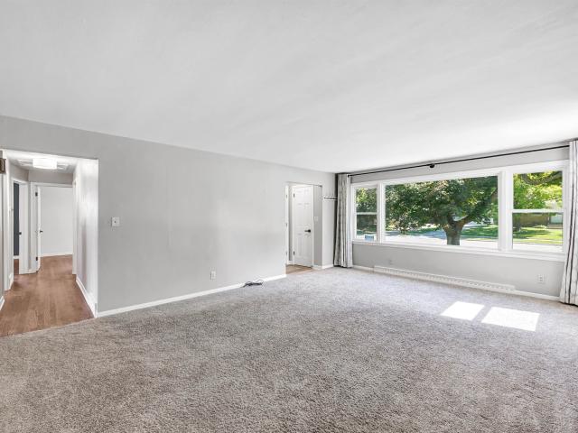 House for sale in Green Bay, Wisconsin