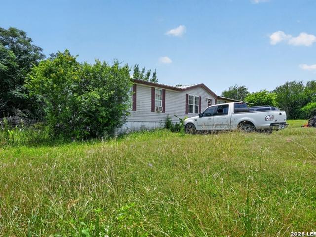 House for sale in Medina, Texas