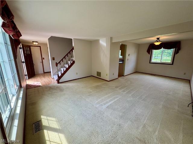 House for sale in Summit, Ohio