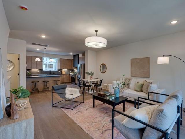Townhouse for sale in Tennessee