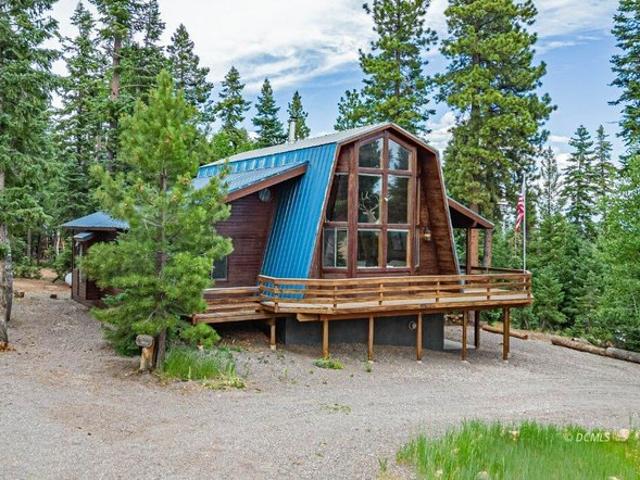 House for sale in Duck Creek Village, Utah