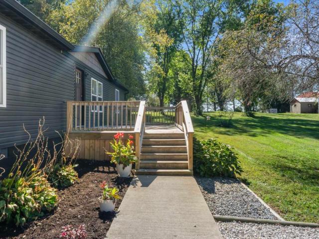 House for sale in Orleans, Orange County