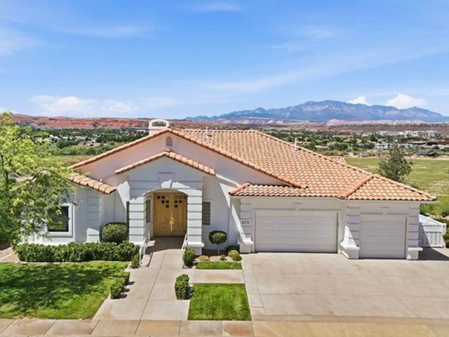 House for sale in Utah