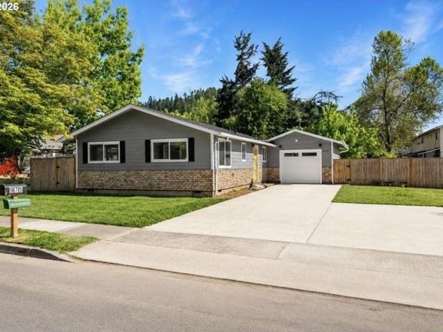 House for sale in Oregonia