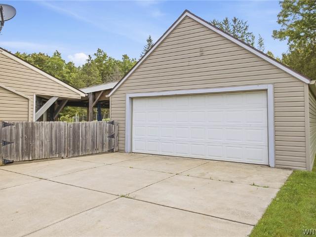 House for sale in Alden, New York