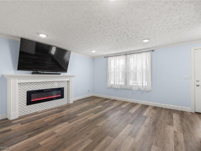 House for sale in Medina, Ohio