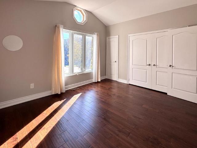 House for rent in Newmarket, Golden Horseshoe