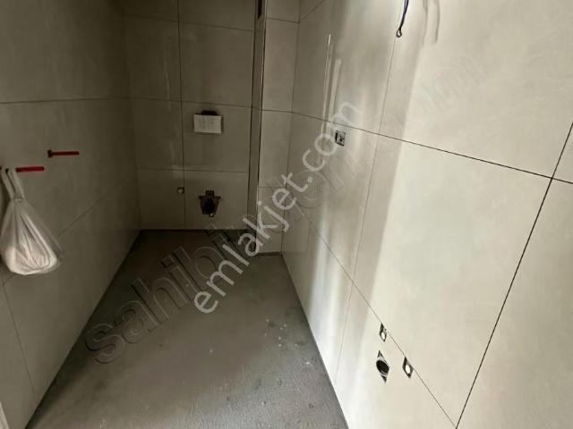 Güngören, İstanbul içerisinde satılık mülk