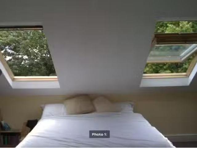 Apartment for rent in Dulwich Village, Greater London
