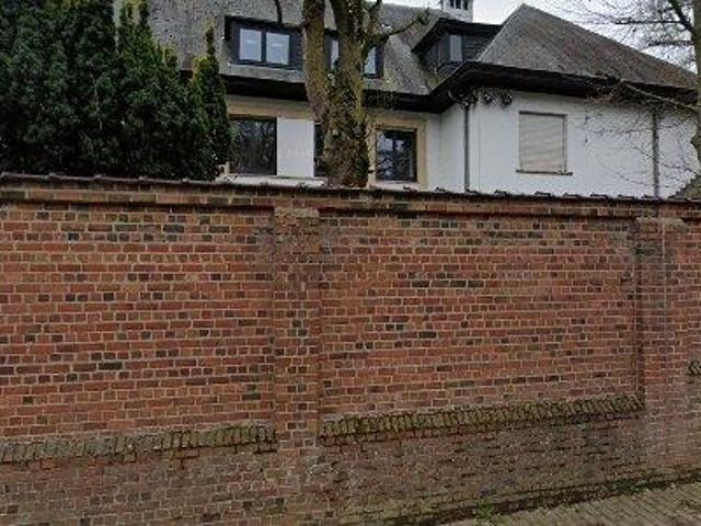 Appartement location à Hoeilaart, Brabant