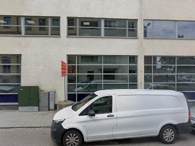 Lokal till salu i Malmö, Skåne