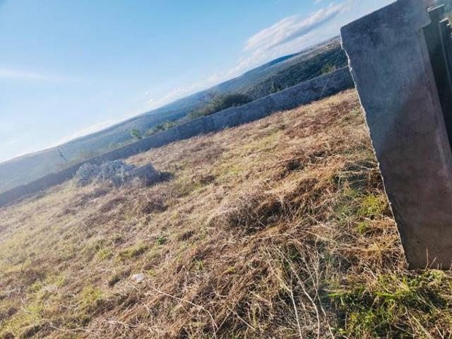 Land for sale in Amathole District Municipality, Eastern Cape