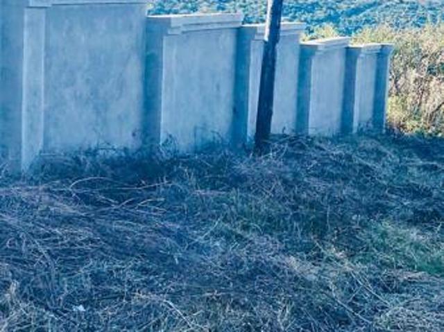 Land for sale in Amathole District Municipality, Eastern Cape