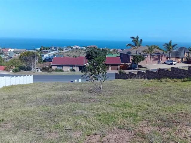 Land for sale in Groot Brak Rivier, Western Cape