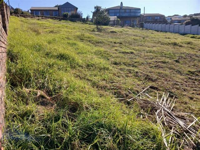 Land for sale in Groot Brak Rivier, Western Cape