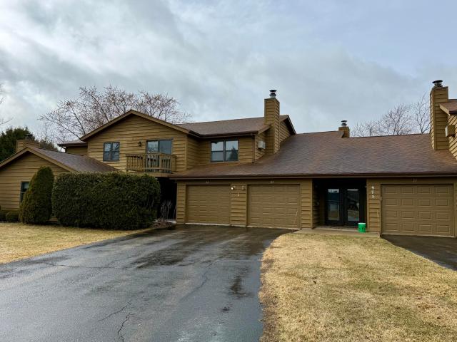 Condo for sale in Neenah, Wisconsin