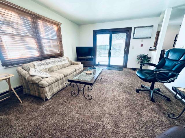 Condo for sale in Neenah, Wisconsin