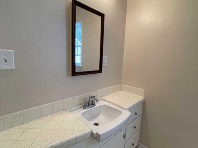 Apartment for rent in Pasadena, California